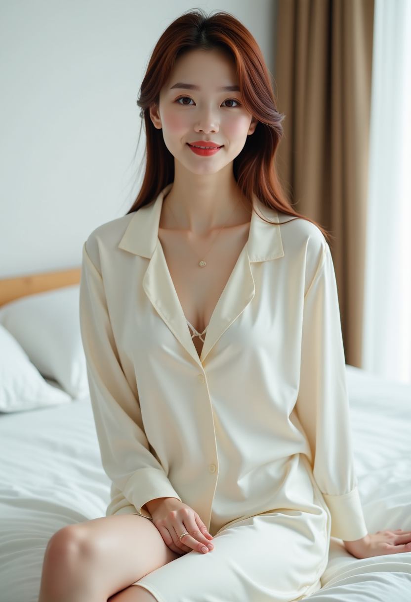 科技开箱直播封面