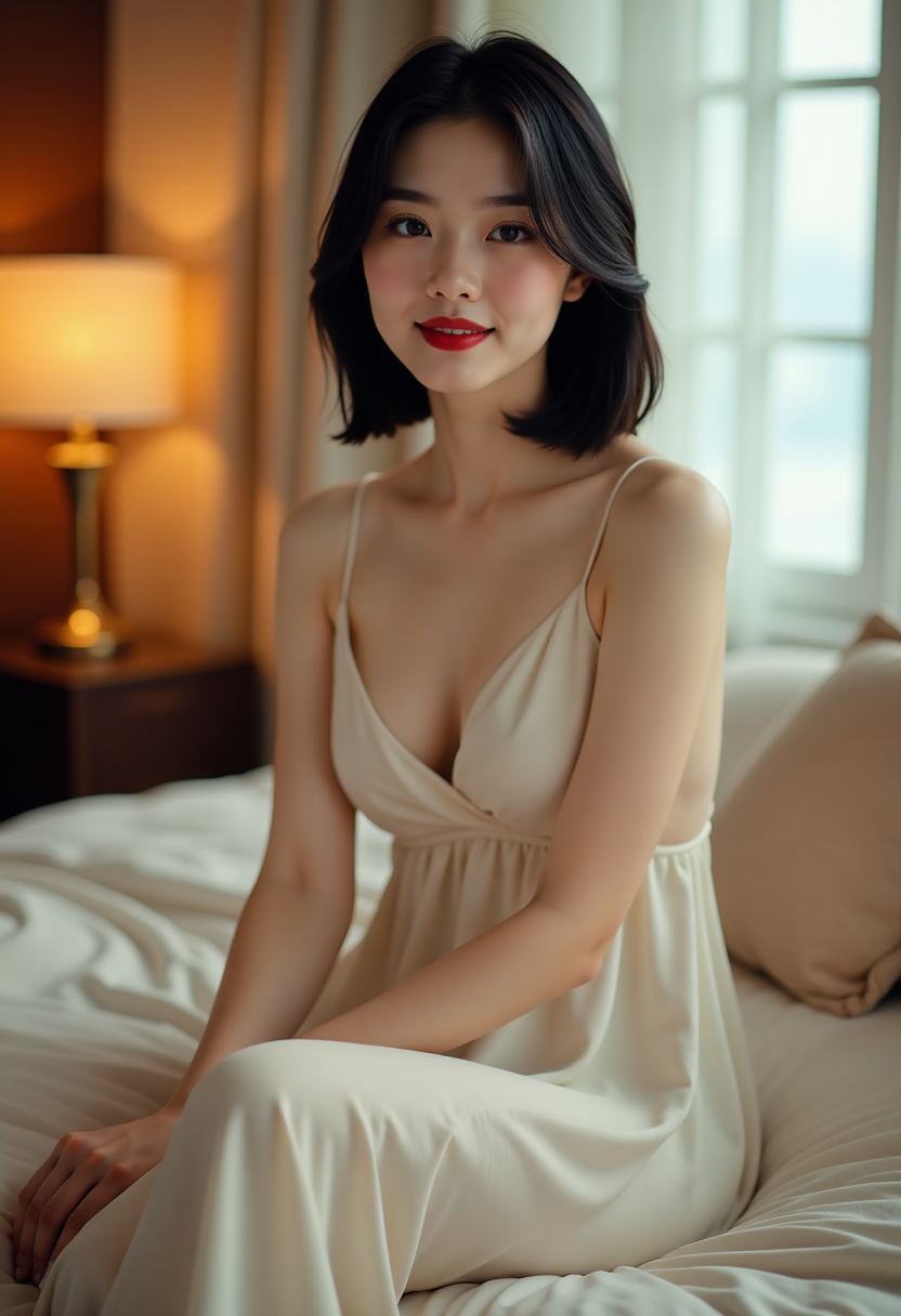 新片吐槽直播封面